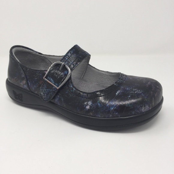 Alegria Shoes - Alegria Mary Jane shoes